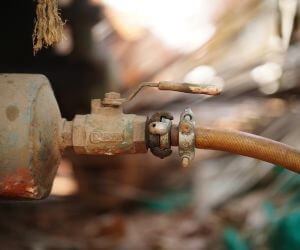 About Septic Pumping Service Hastings, NY